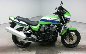 KAWASAKI ZRX1100 1998 ZRT10C