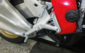 HONDA CBR250RR A MC51