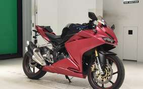 HONDA CBR250RR MC51