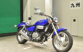 HONDA MAGNA 250 MC29