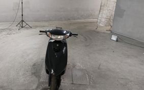 YAMAHA JOG DX SA58J