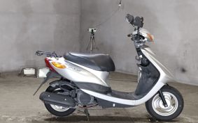 YAMAHA JOG SA36J