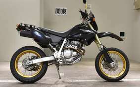 HONDA XR250 MOTARD MD30