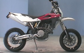 HUSQVARNA SM450R 2007 H812