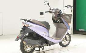 HONDA DIO CESTA GEN 2 AF68