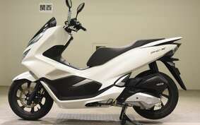 HONDA PCX125 JF81