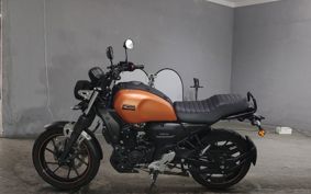 YAMAHA FZX150 RG73