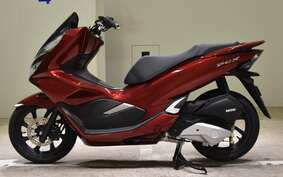 HONDA PCX125 JF81