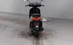 YAMAHA JOG AY01