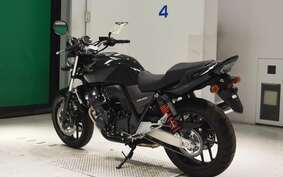 HONDA CB400SF GEN 4 A 2022 NC42