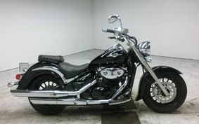 SUZUKI INTRUDER 400 Classic 2008 VK54A