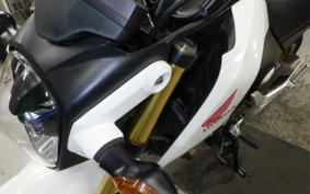 HONDA GROM JC61