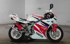 YAMAHA TZM50R 4KJ