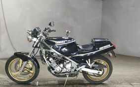 YAMAHA FZR250 2KR