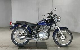 SUZUKI ST250E NJ4AA