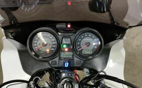 HONDA CB1300SB SUPER BOLDOR 2008 SC54