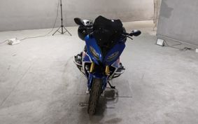 BMW R1250RS 0M81