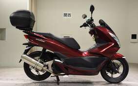 HONDA PCX125 JF56