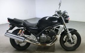 KAWASAKI BALIUS 250 Gen.2 2004 ZR250B