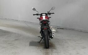 SUZUKI GIXXER 150 NG4BG