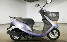 HONDA DIO CESTA AF68