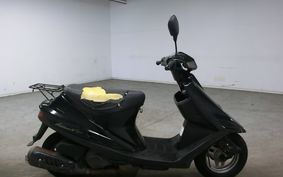 SUZUKI ADDRESS V100 CE13A