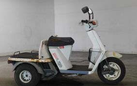 HONDA GYRO UP TA01