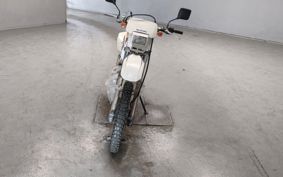 SUZUKI DR250R SJ45A