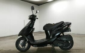 SUZUKI LET's 2 CA1PA