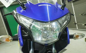 HONDA CBR250R A MC41