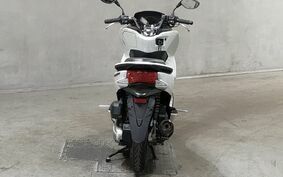 HONDA PCX 150 KF18