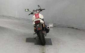 HONDA CB400SF VERSION S 1998 NC31