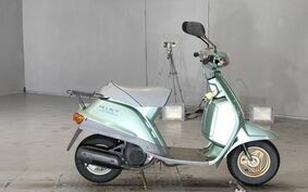 YAMAHA MINT 1YU