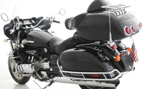 HONDA  VALKYRIE  INTER  STAY TO 2011 SC41