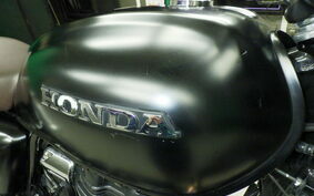 HONDA GB350 2022 NC59