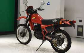 HONDA XL250R MD03