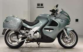 BMW K1200GT 2004 0548