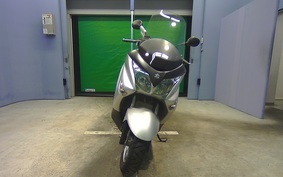 SUZUKI BURGMAN200 CH41A