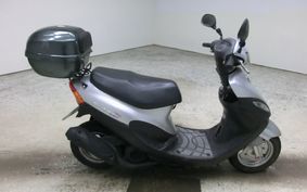 KYMCO SOONER 50 SB10