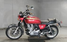 HONDA CB1100 EX 2016 SC65