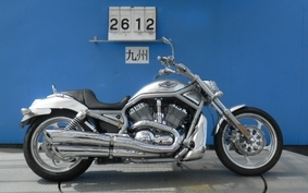 HARLEY V-ROD 1130 HAZ