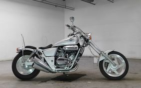 HONDA MAGNA 250 MC29