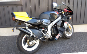 HONDA NSR50 AC10