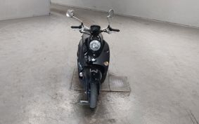 YAMAHA VINO AY02