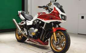 HONDA CB1300SB SUPER BOLDOR A 2008 SC54