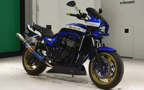 KAWASAKI ZRX1200 R 2008 ZRT20A