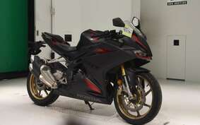 HONDA CBR250RR A MC51