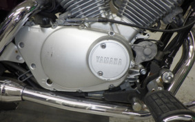 YAMAHA VIRAGO 250