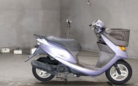 HONDA DIO CHESTER AF62