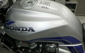 HONDA CB1300SF SUPER FOUR 1999 SC40